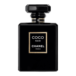 Fragrance